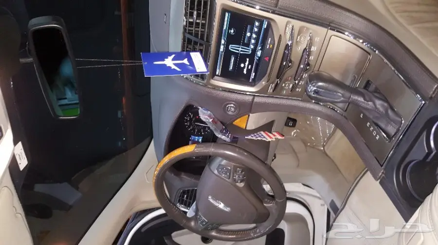 لنكون MKX (فقط للعشاق النظاف فقط) (image 23)