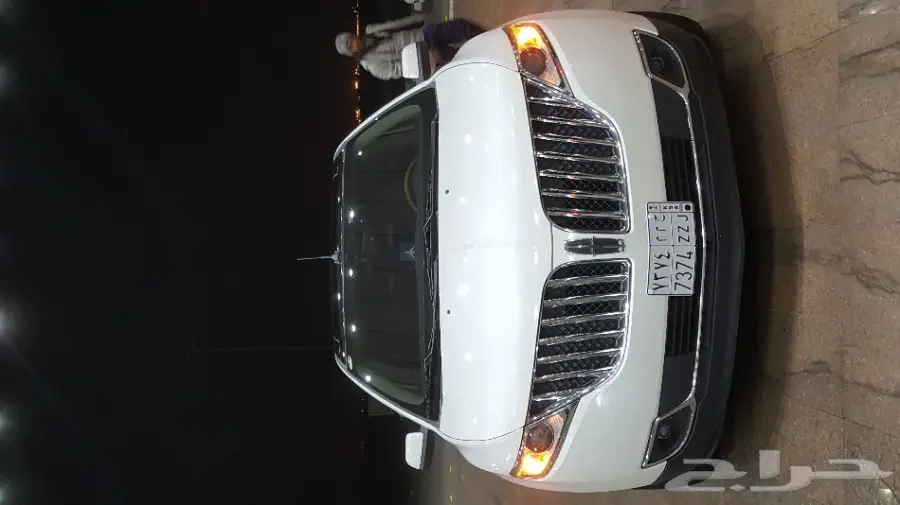 لنكون MKX (فقط للعشاق النظاف فقط) (image 33)