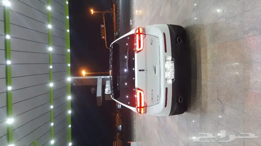 لنكون MKX (فقط للعشاق النظاف فقط) (image 36)