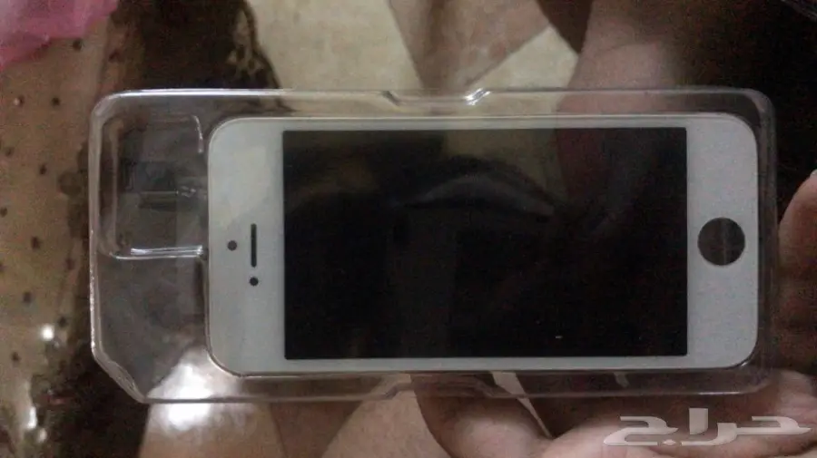 شاشات للايفون ارخص الاسعار