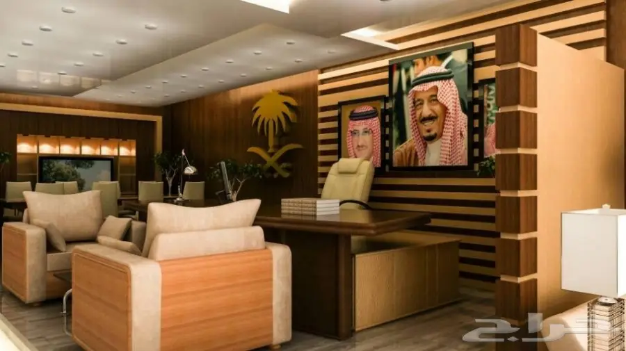 تصميم إعلانات احترافي عن بعد - حلول إبداعية وسريعة! (image 93)