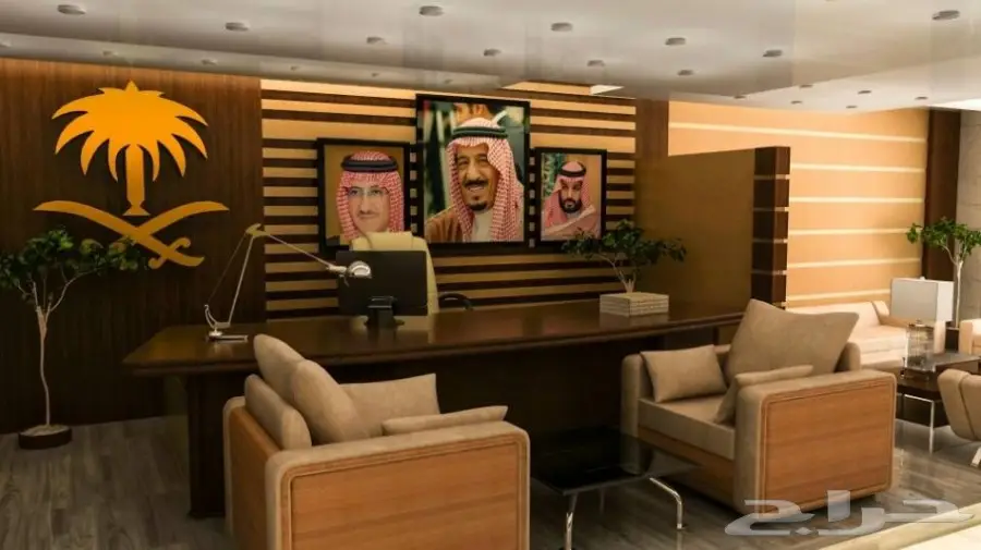 تصميم إعلانات احترافي عن بعد - حلول إبداعية وسريعة! (image 98)