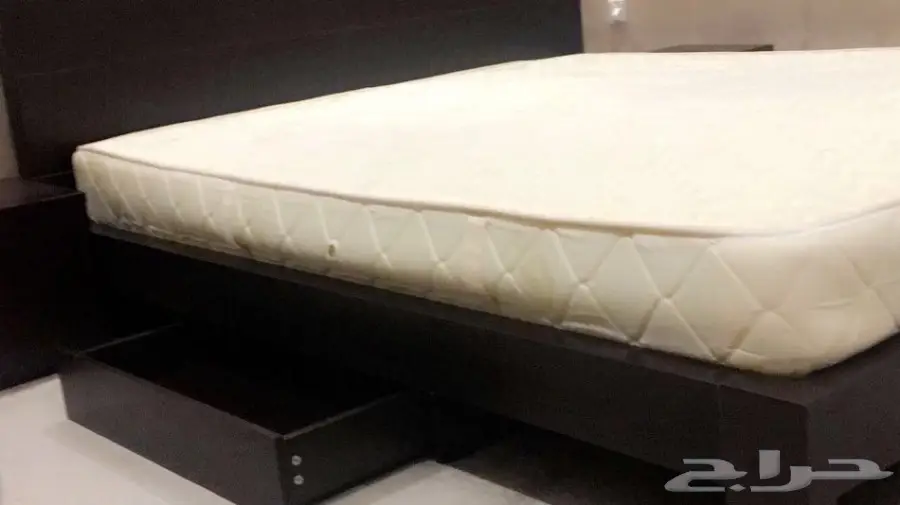 اثاث للبيع غرفة نوم كنب طاولة طعام سرير اطفال (image 1)