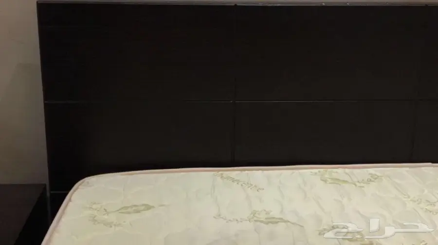 اثاث للبيع غرفة نوم كنب طاولة طعام سرير اطفال (image 5)