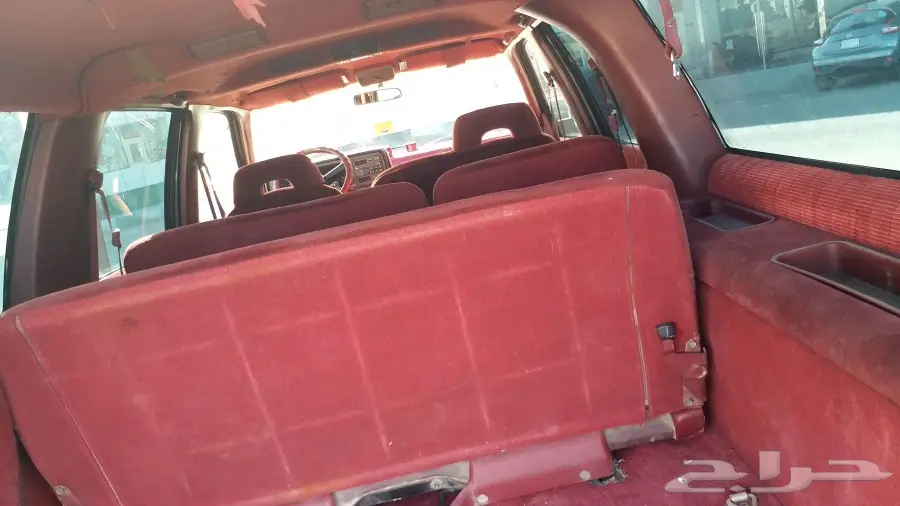 جمس 93 الرياض (image 6)