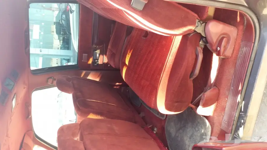 جمس 93 الرياض (image 7)