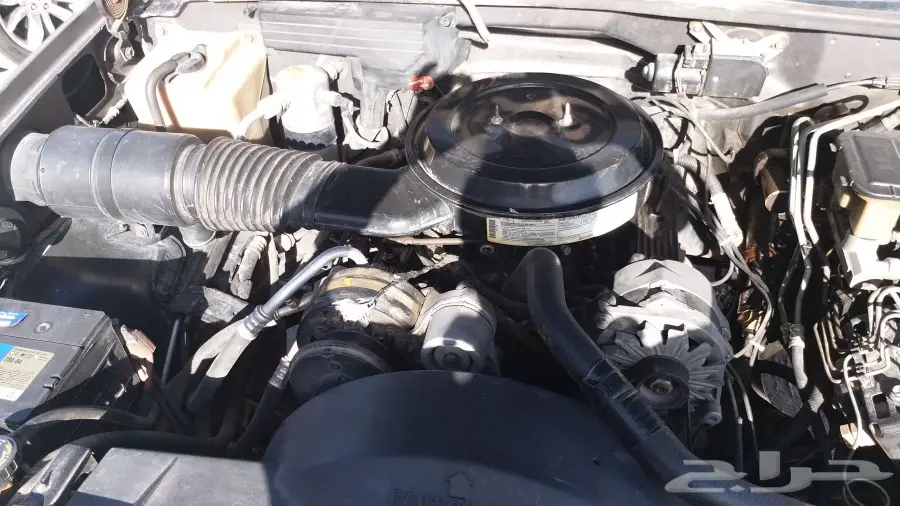 جمس 93 الرياض (image 8)