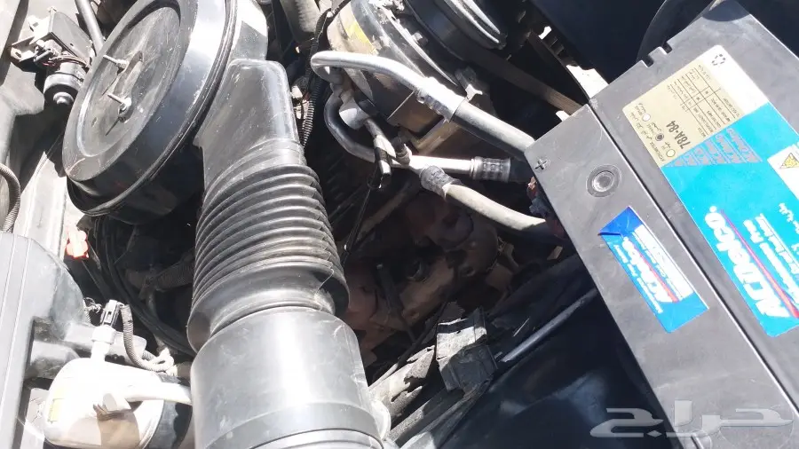 جمس 93 الرياض (image 9)