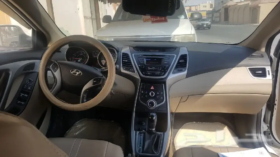 توصيل داخل الدمام والخبر واجوارها 