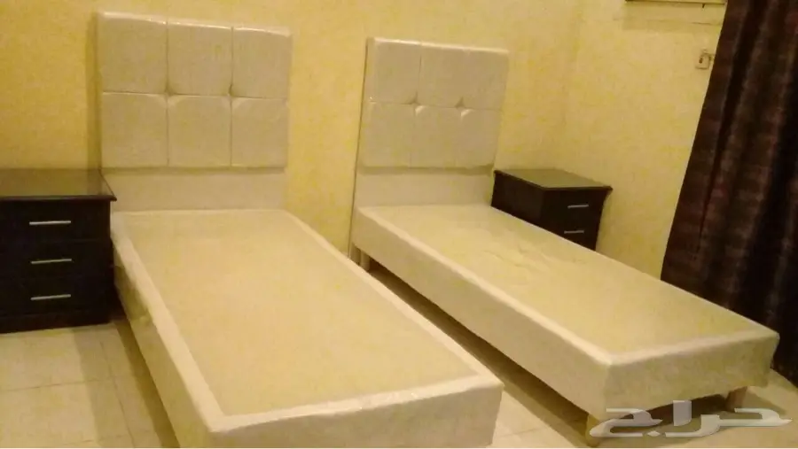 أثاث عمارة للبيع جملة أو تفريد (image 3)