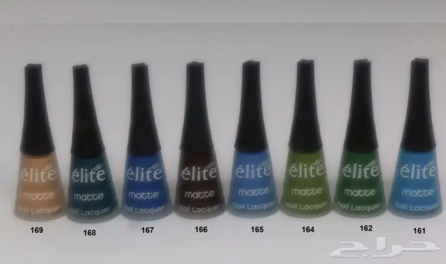 مناكير تركي للبيع مفرق وجملة  (image 7)