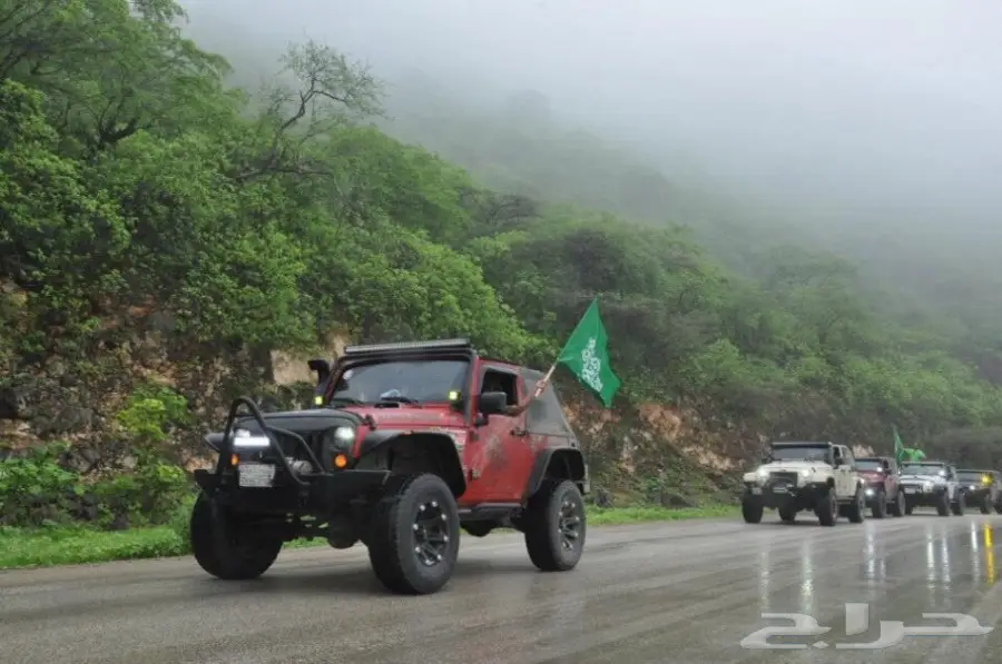 Jeep Wrangler 2010 جيب رانجلر سبورت 2010 (image 1)