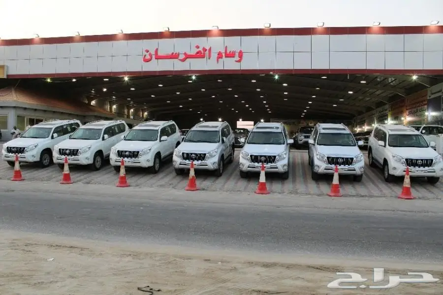 جيب- رانجلر 4 ابواب - 2016 - 125 الف ريال (image 17)