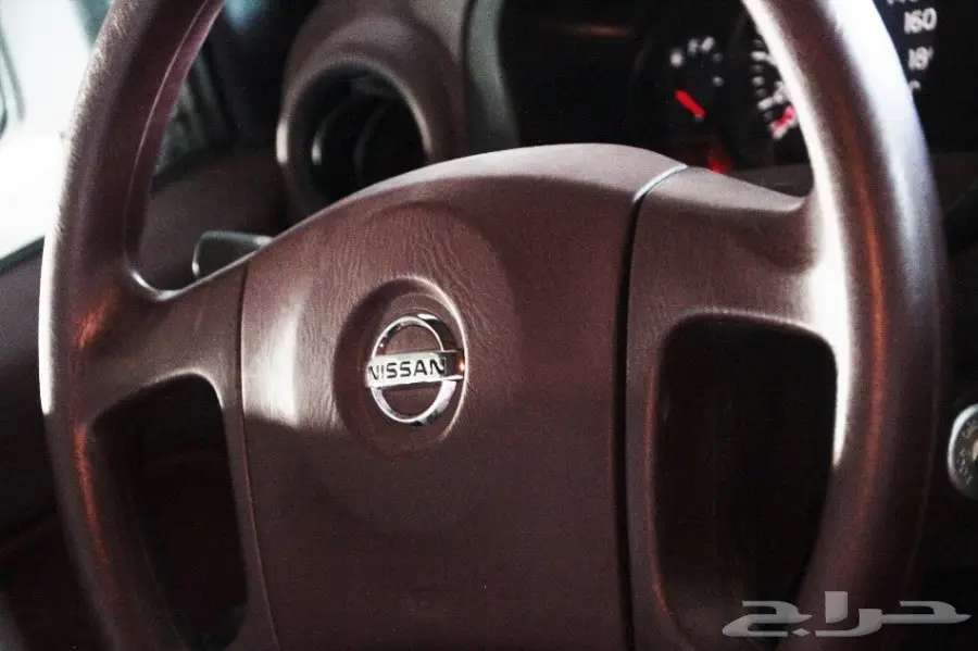 نيسان دتسن عدادين فل كامل 2016 - شيخ المعارض (image 26)