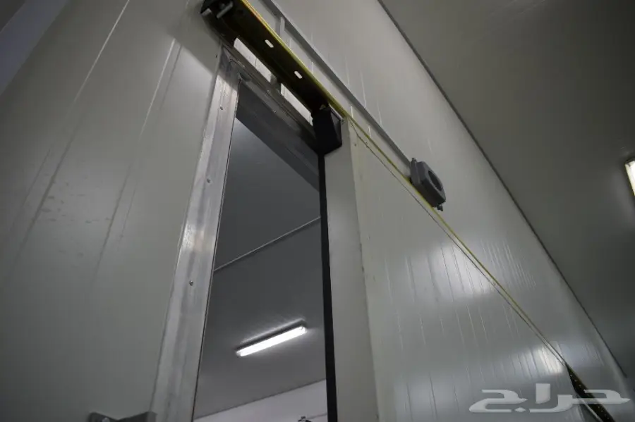 ثلاجة للايجار (image 2)