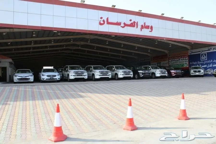 جيب- رانجلر 4 ابواب - 2016 - 125 الف ريال (image 20)