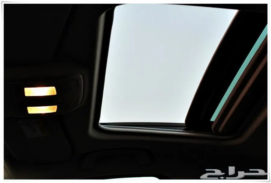 مازدا CX5 فل كامل 2015 - ممشى 65 ألف كلم فقط! (image 15)