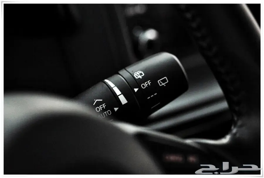 مازدا CX5  فل كامل 2015 ممشى 65الف  (image 16)