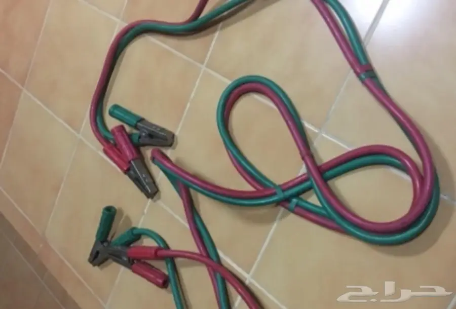 سلك إشتراك سيارات للبيع (image 1)