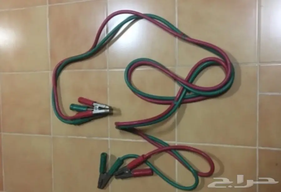 سلك إشتراك سيارات للبيع