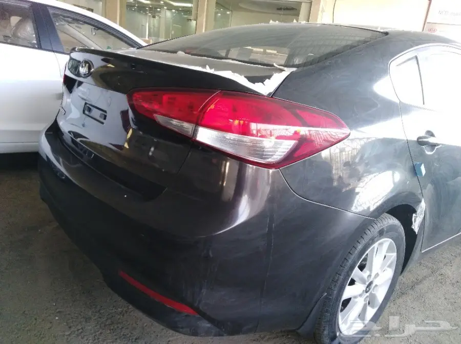 اقوي العروض على سيراتو نص فل جنوط 2017 (image 2)