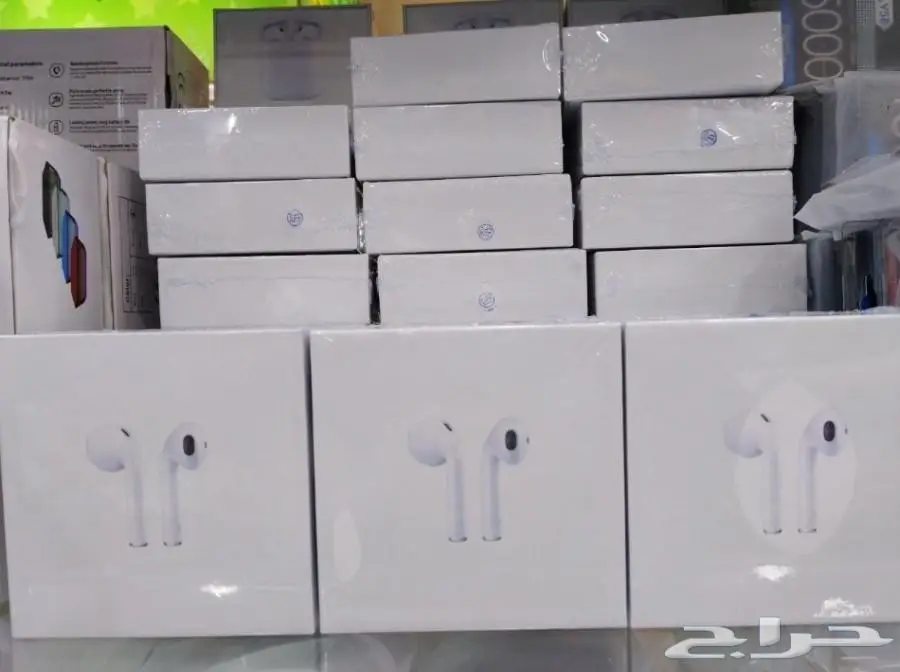 شاشات للايفون ارخص الاسعار (image 3)