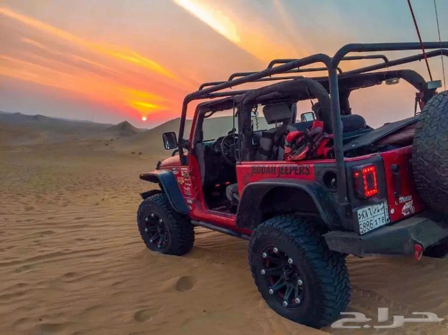 Jeep Wrangler 2010 جيب رانجلر سبورت 2010