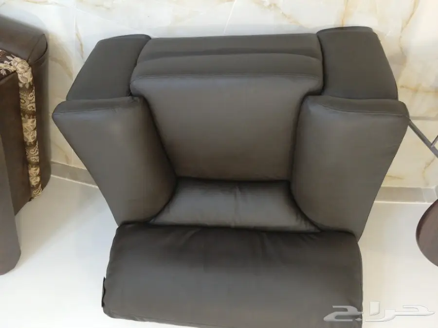 عفش بيت و أجهزة كهربائية الجميع بحالة ممتازة (image 2)