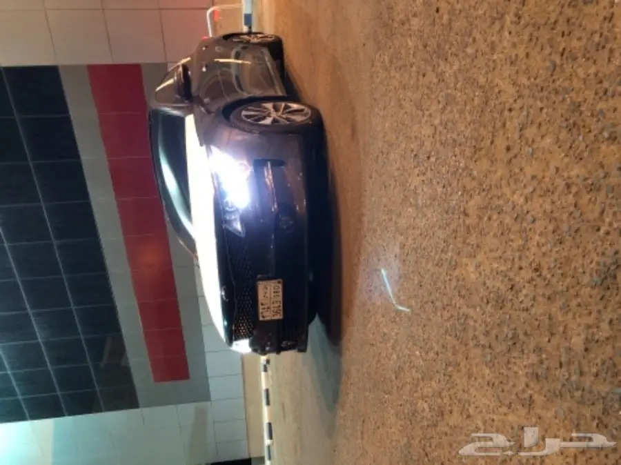 اوبتيما 2016 فل كامل