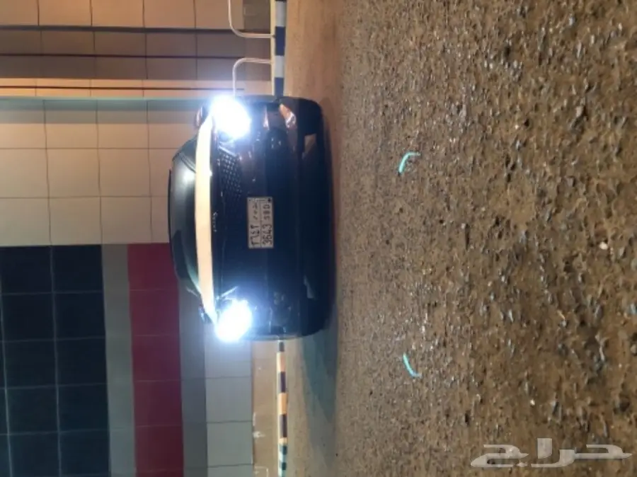 اوبتيما 2016 فل كامل (image 1)