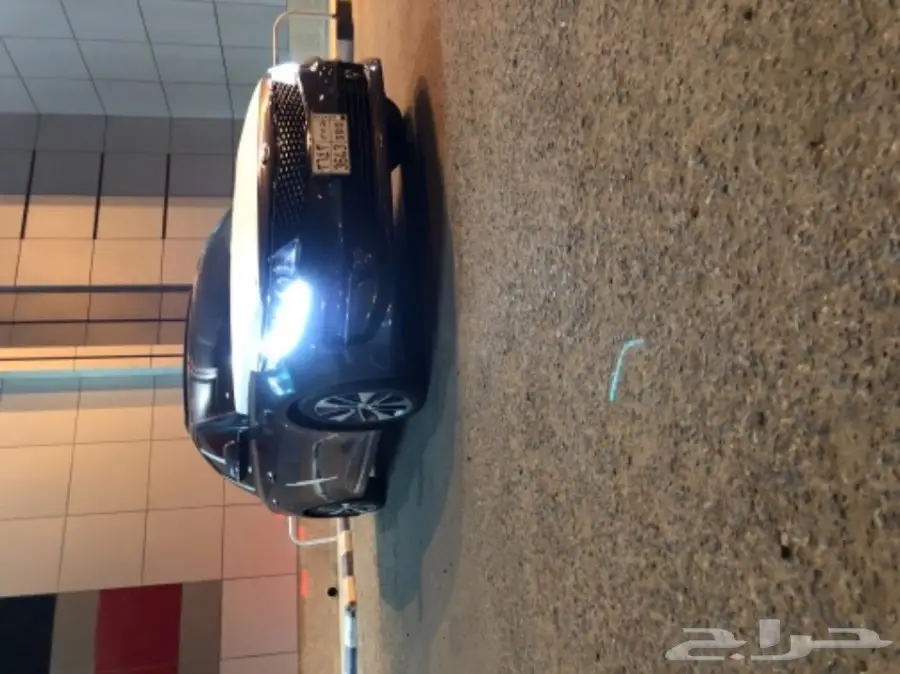 اوبتيما 2016 فل كامل (image 3)