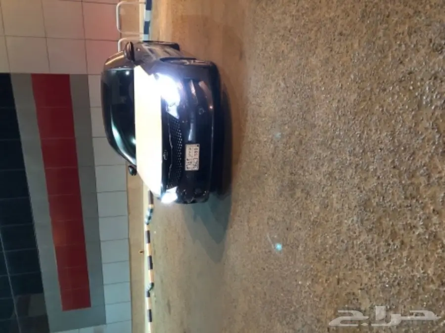 اوبتيما 2016 فل كامل (image 7)