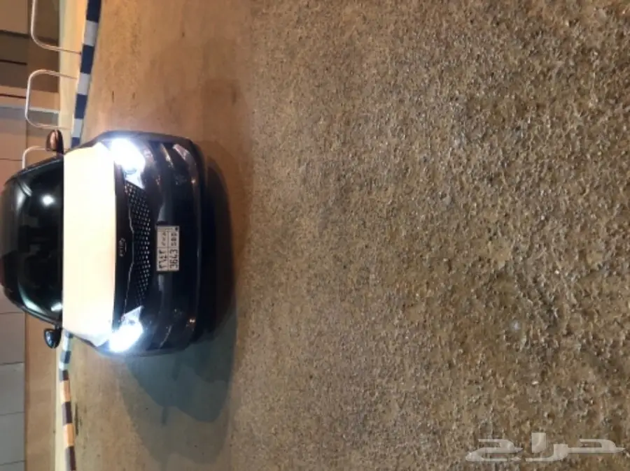 اوبتيما 2016 فل كامل (image 9)