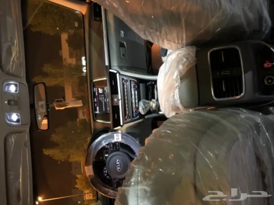 اوبتيما 2016 فل كامل (image 10)