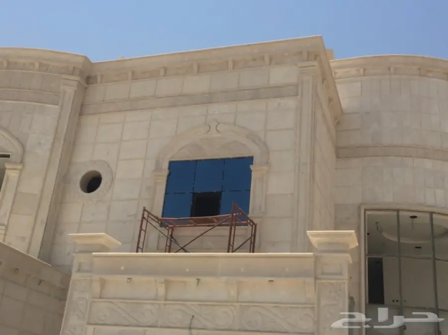 زجاج استركشر بأقل الاسعار 