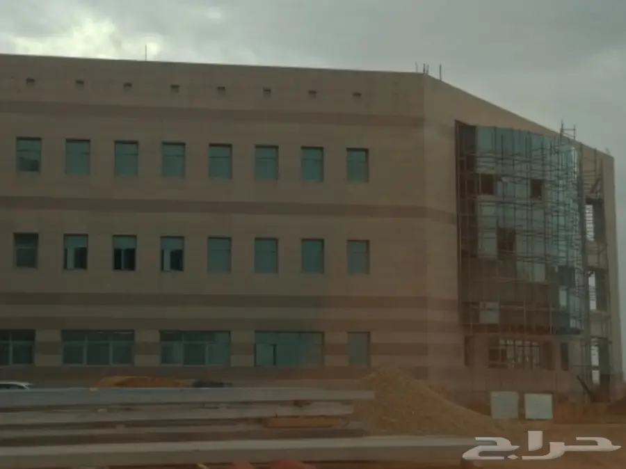 أقل الأسعار لتركيب الكلادينج والزجاج والالمنيوم - ضمان ومميزات! (image 92)