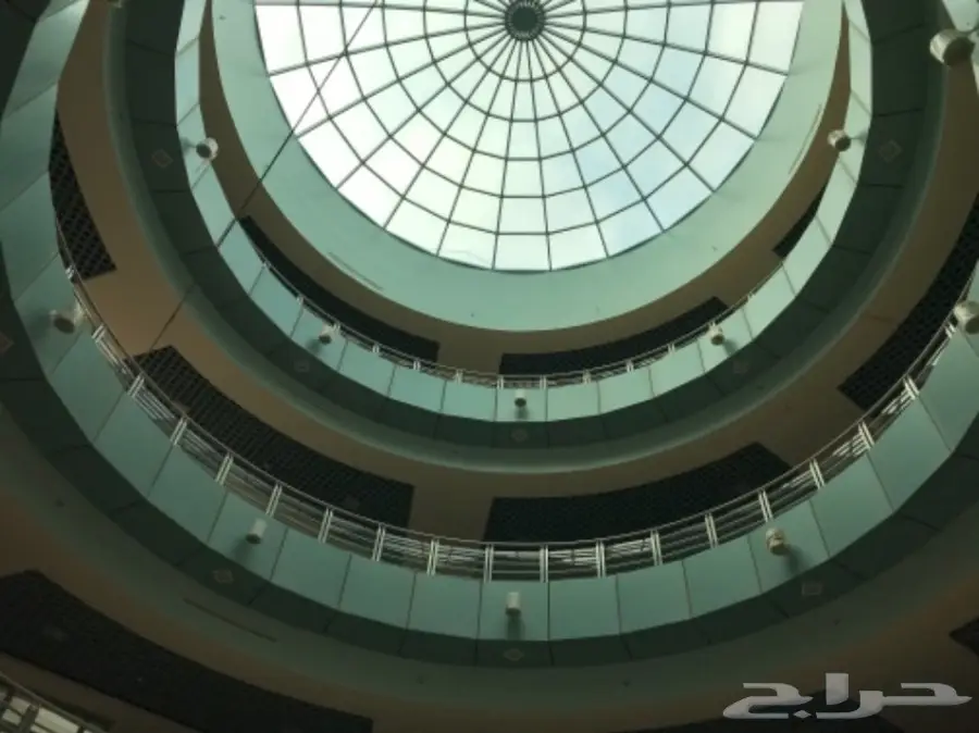 أقل الأسعار لتركيب الكلادينج والزجاج والالمنيوم - ضمان ومميزات! (image 97)