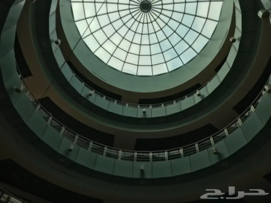 أقل الأسعار لتركيب الكلادينج والزجاج والالمنيوم - ضمان ومميزات! (image 98)