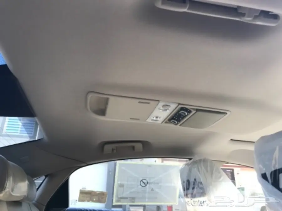 للبيع كابرس رويال 2013 (image 13)