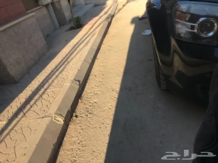 للبيع كابرس رويال 2013 (image 14)