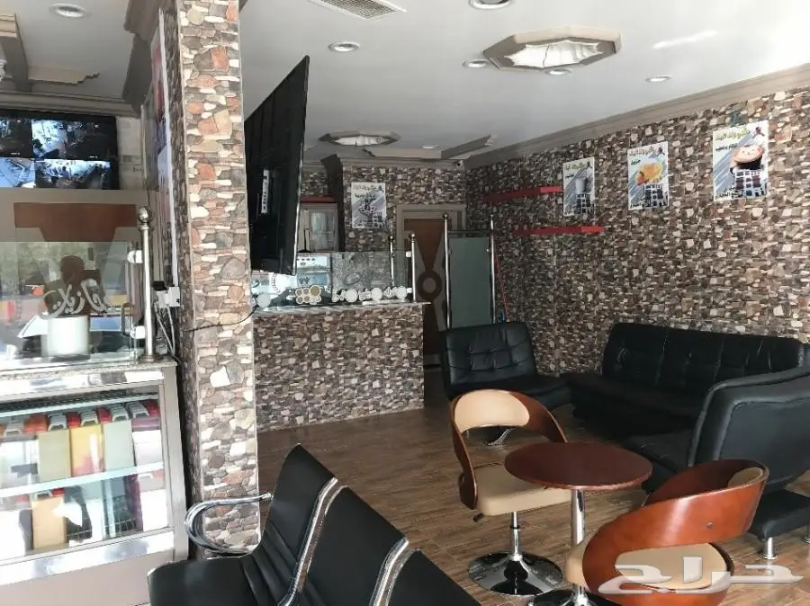 سوبيا المعلم: أجود أنواع الحلويات الطازجة في الرياض! (image 3)