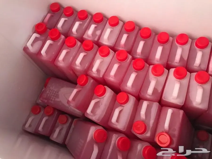 سوبيا المعلم: أجود أنواع الحلويات الطازجة في الرياض! (image 6)