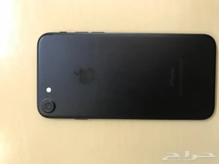 ايفون 7 
