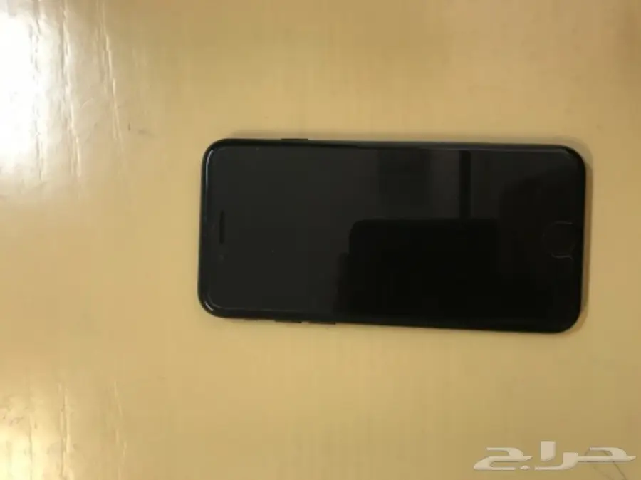 ايفون 7  (image 1)