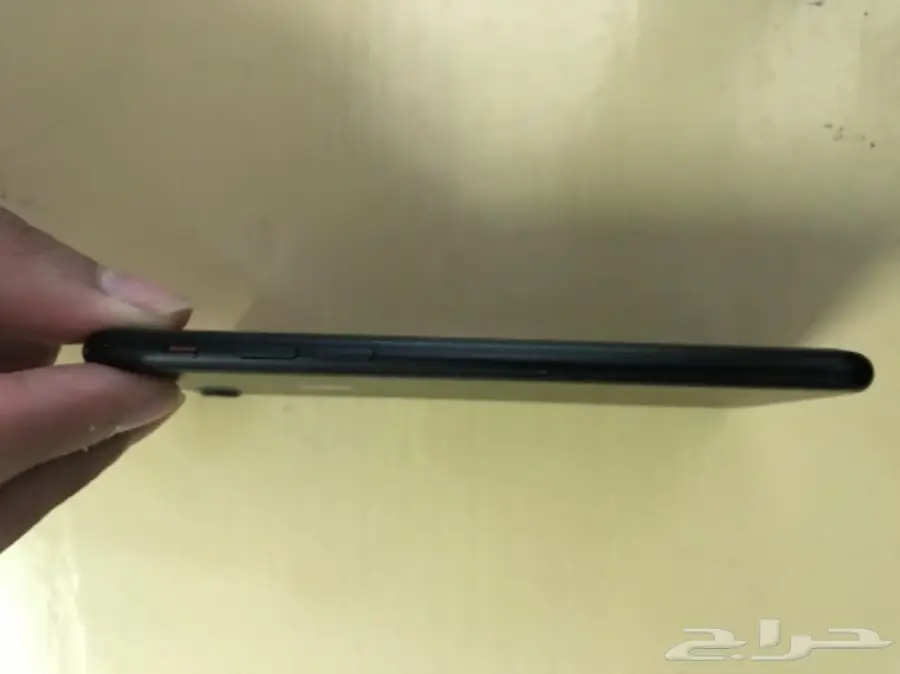 ايفون 7  (image 2)