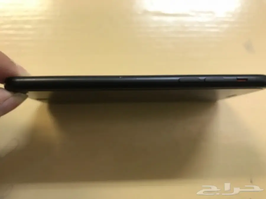 ايفون 7  (image 3)