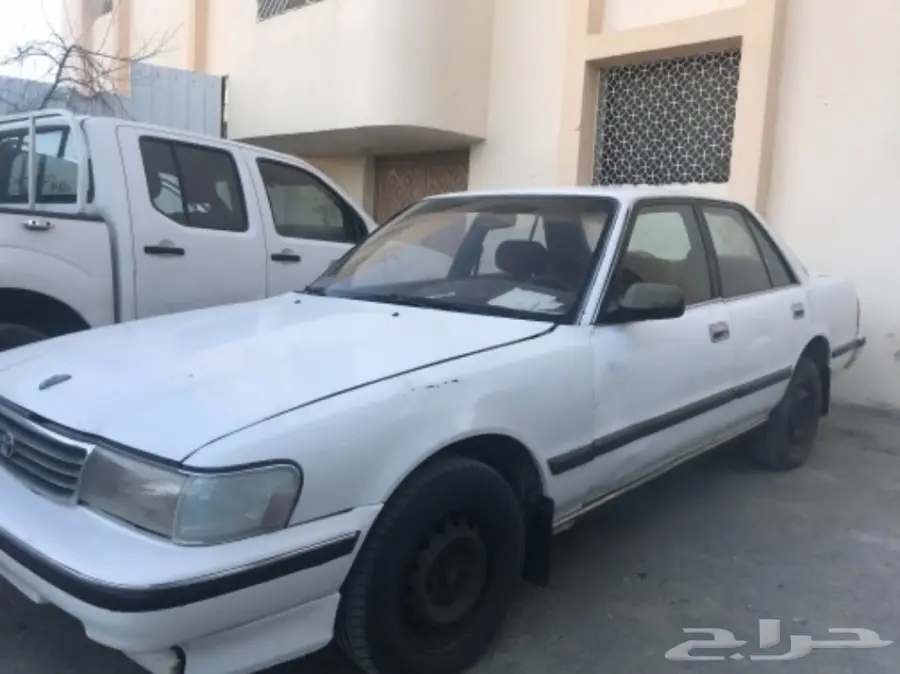 كراسيدا (image 1)