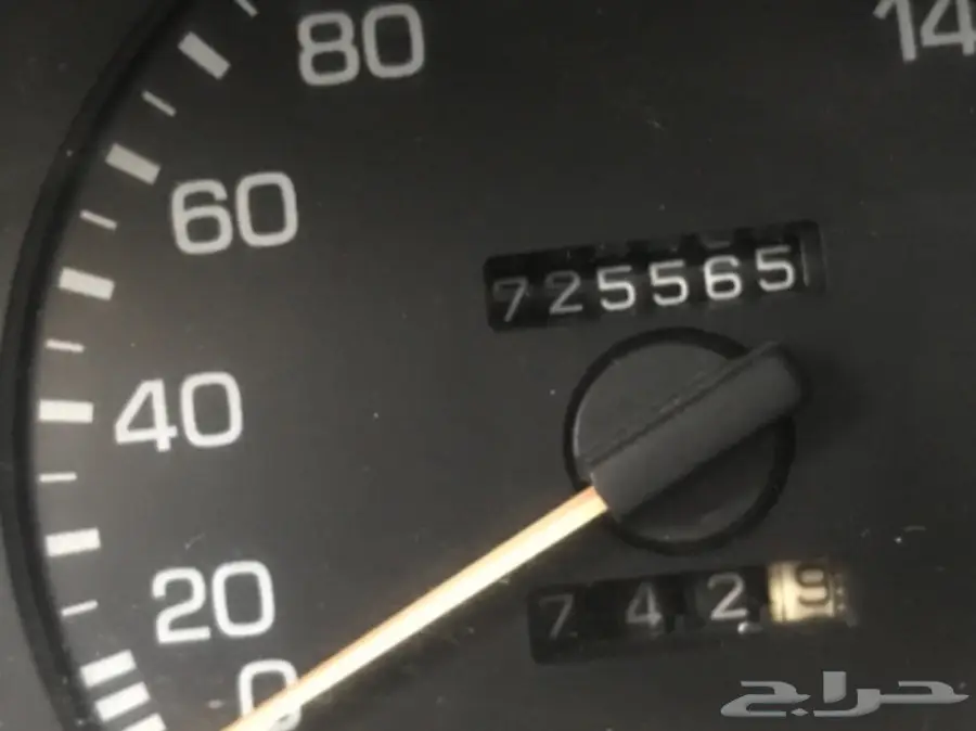 كراسيدا (image 3)