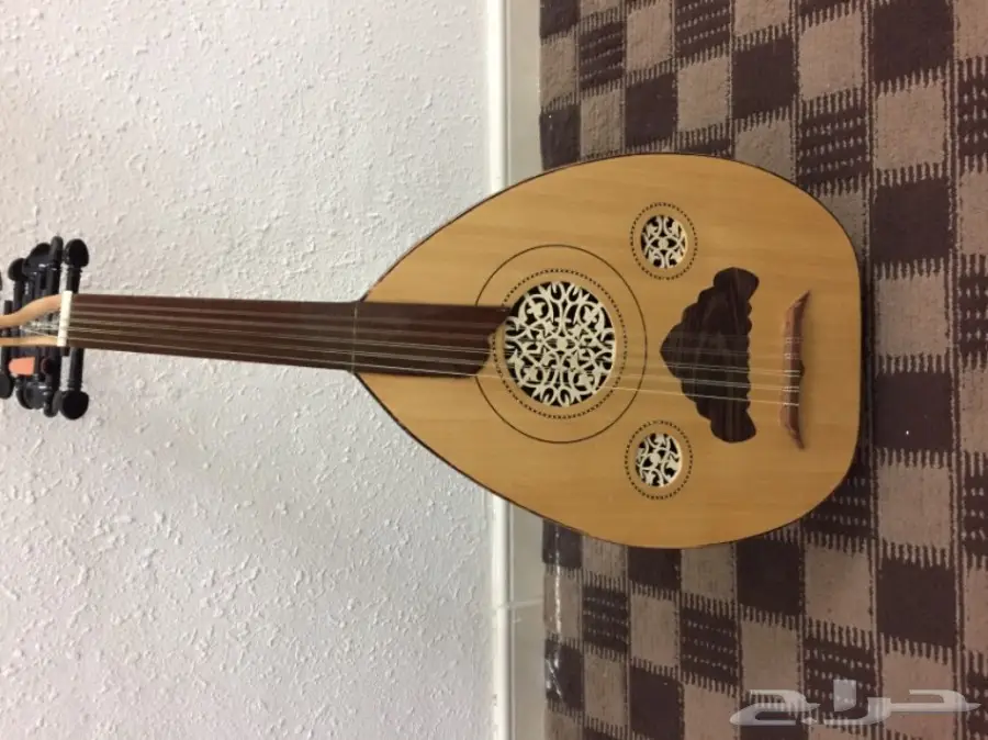 عود مصري للبيع 