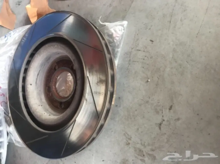 هوبات رياضيه 